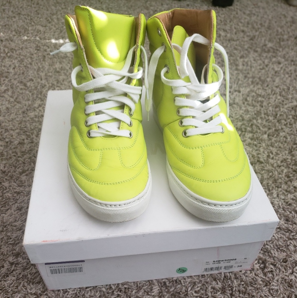 Maison Martin Margiela Sneakers